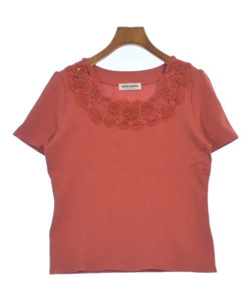 Mila Schon เสื้อยืด/เสื้อท็อปส์