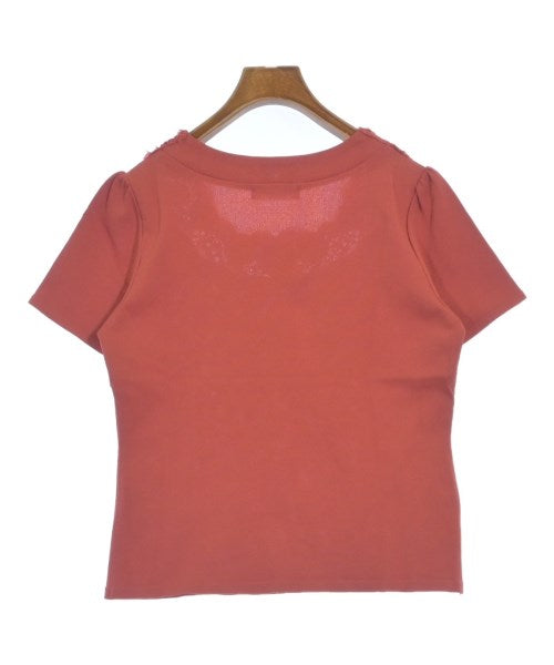 Mila Schon เสื้อยืด/เสื้อท็อปส์