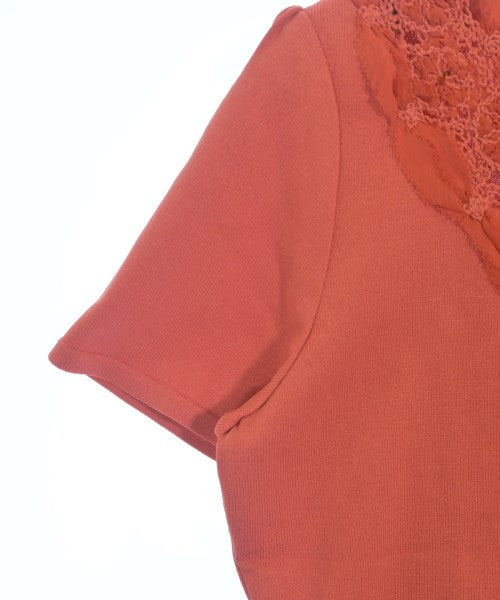 Mila Schon เสื้อยืด/เสื้อท็อปส์