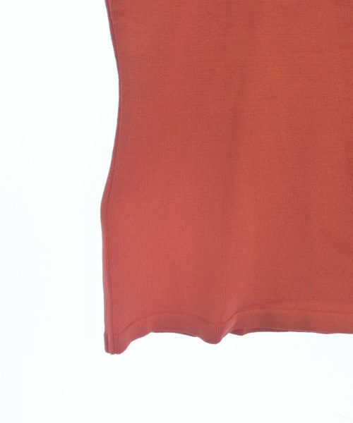 Mila Schon เสื้อยืด/เสื้อท็อปส์