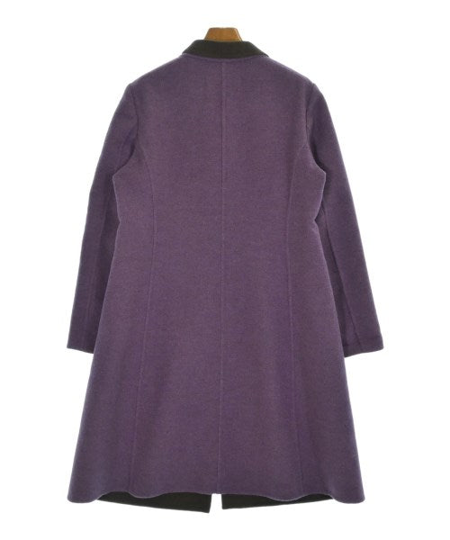 Mila Schon เสื้อโค้ท อื่น