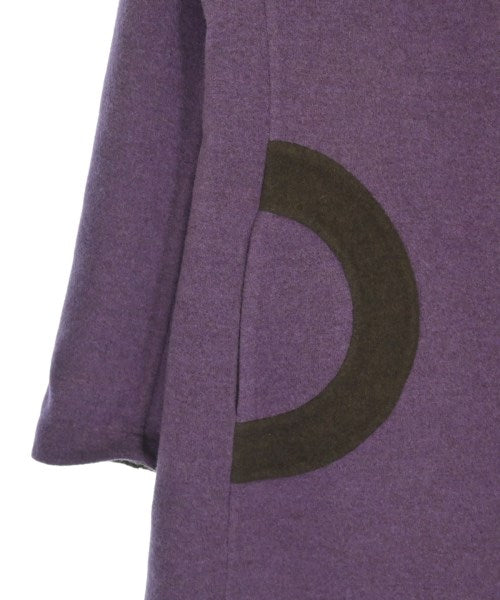 Mila Schon เสื้อโค้ท อื่น