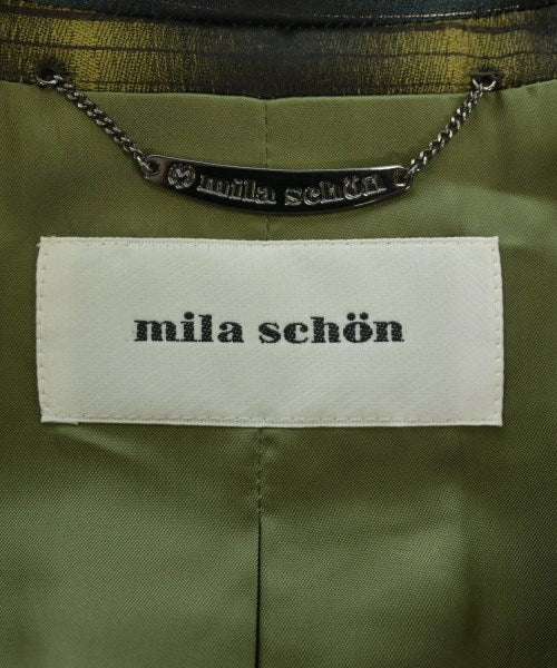 Mila Schon เสื้อโค้ท อื่น