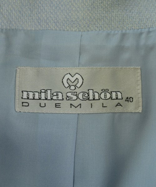 Mila Schon แจ็คเก็ต อื่น