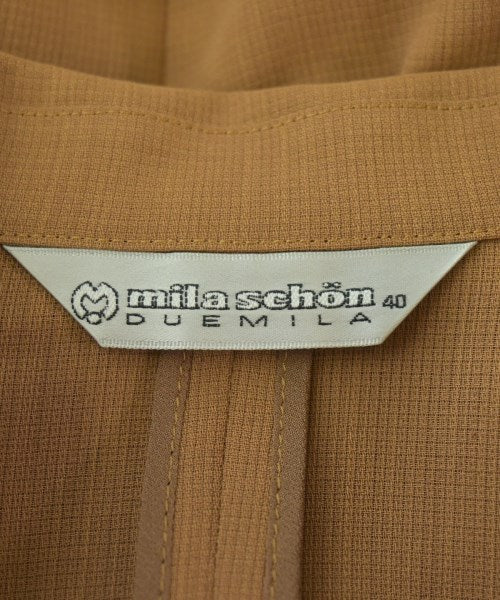 Mila Schon แจ็คเก็ต อื่น