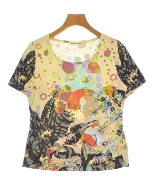 Mila Schon เสื้อยืด/เสื้อท็อปส์