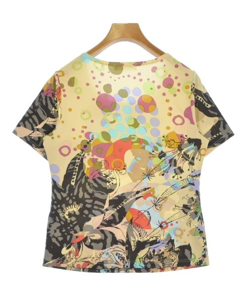 Mila Schon เสื้อยืด/เสื้อท็อปส์