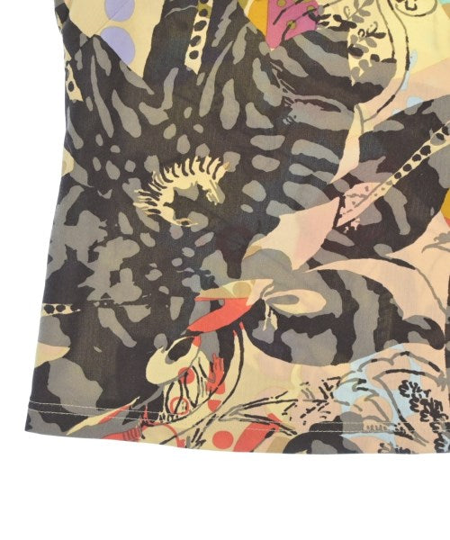 Mila Schon เสื้อยืด/เสื้อท็อปส์