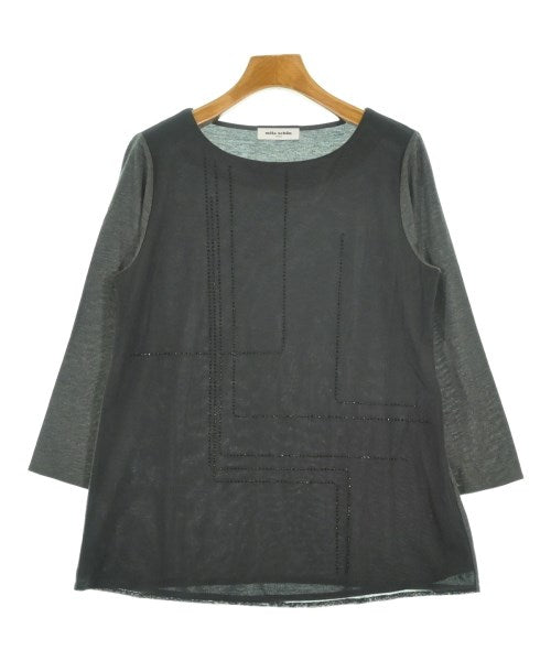 Mila Schon เสื้อยืด/เสื้อท็อปส์