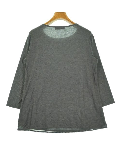 Mila Schon เสื้อยืด/เสื้อท็อปส์