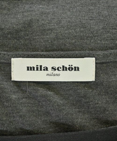 Mila Schon เสื้อยืด/เสื้อท็อปส์