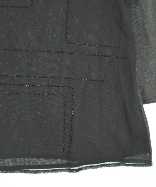 Mila Schon เสื้อยืด/เสื้อท็อปส์