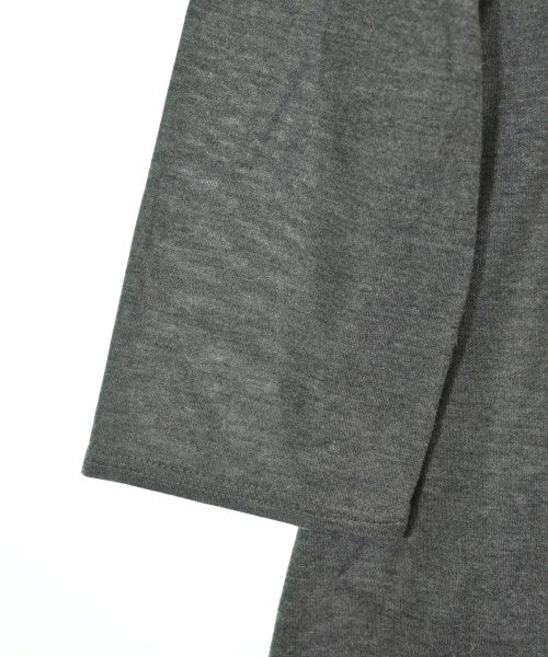 Mila Schon เสื้อยืด/เสื้อท็อปส์