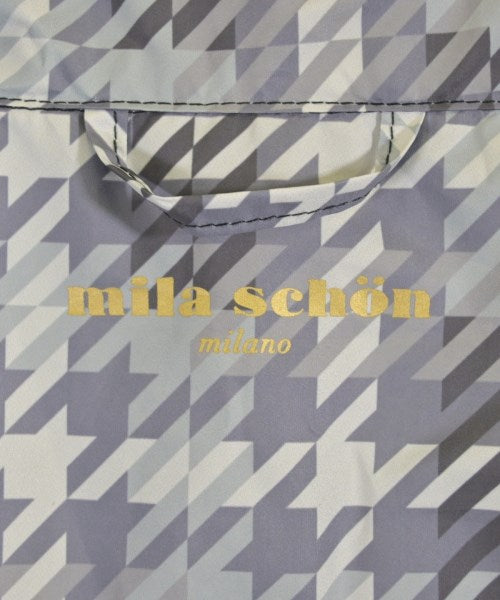 Mila Schon เสื้อโค้ท อื่น