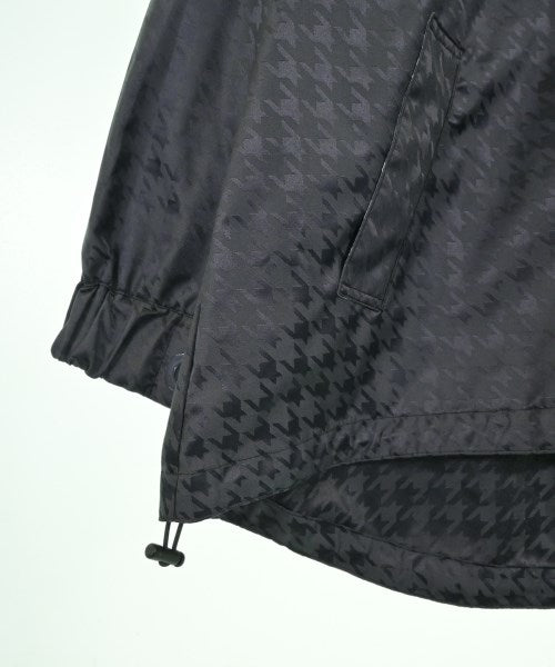 Mila Schon เสื้อโค้ท อื่น