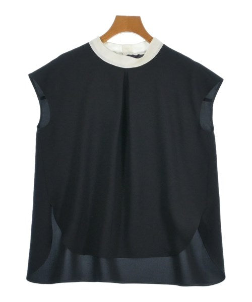 Mila Schon เสื้อสตรี