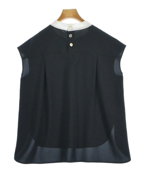Mila Schon เสื้อสตรี