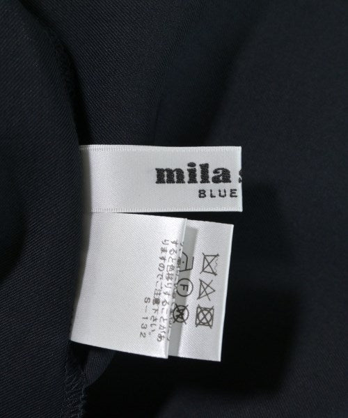 Mila Schon เสื้อสตรี