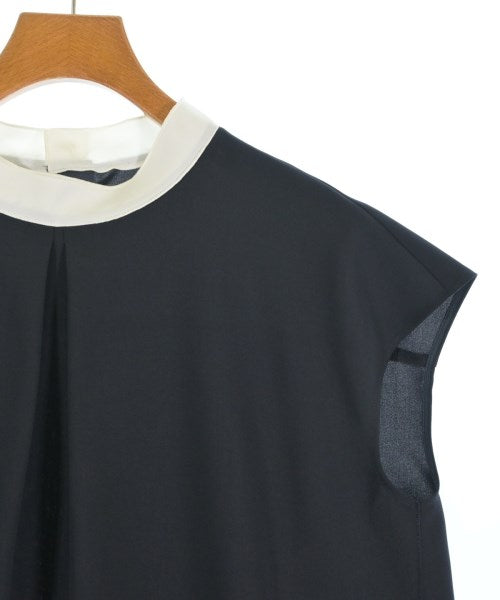Mila Schon เสื้อสตรี