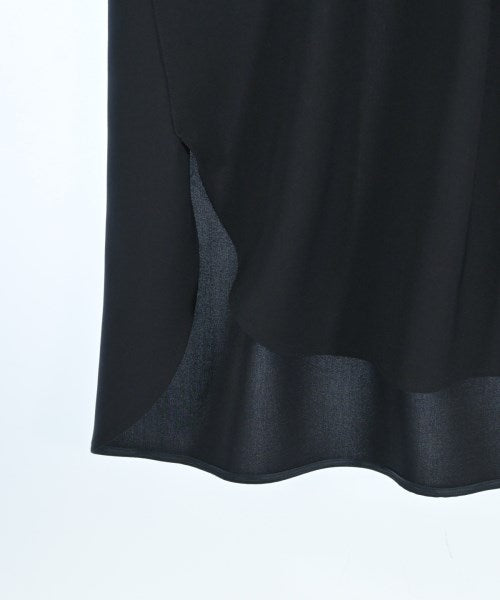 Mila Schon เสื้อสตรี