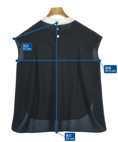 Mila Schon เสื้อสตรี