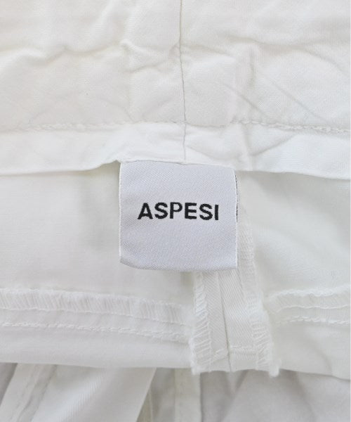 ASPESI กางเกง อื่น