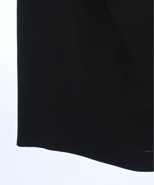 ASPESI กระโปรงยาวถึงเข่า