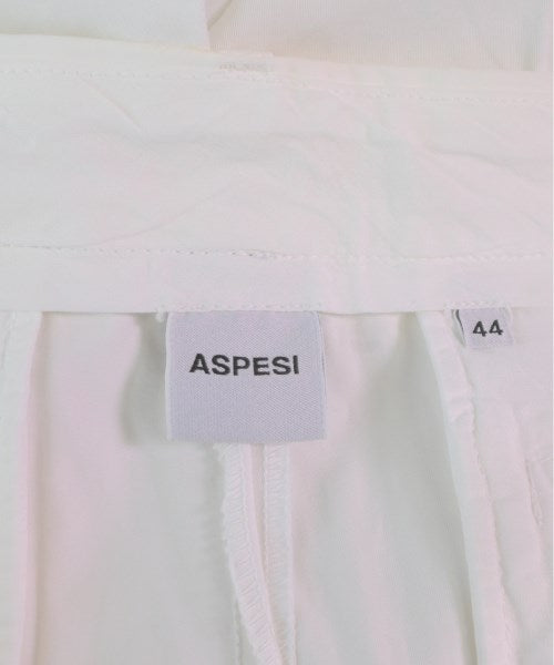 ASPESI กางเกงขาสั้น