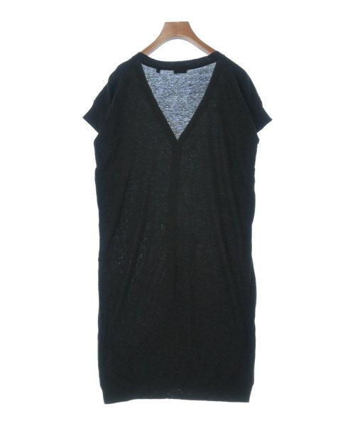 ASPESI เสื้อคาร์ดิแกน