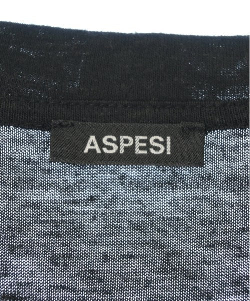ASPESI เสื้อคาร์ดิแกน