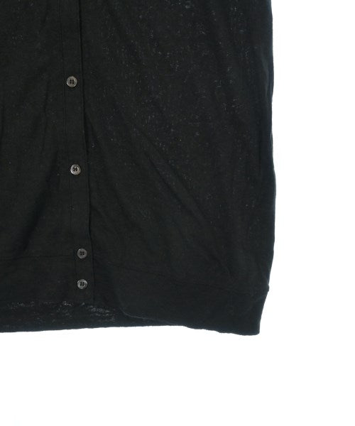 ASPESI เสื้อคาร์ดิแกน