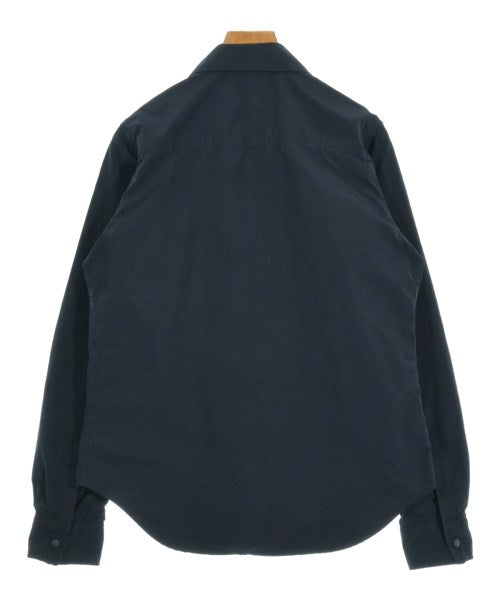 ASPESI เสื้อลำลอง