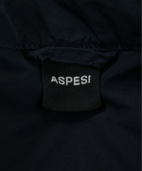 ASPESI เสื้อลำลอง
