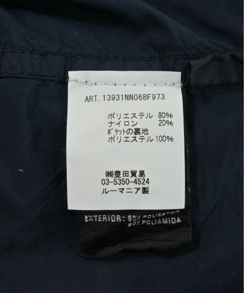 ASPESI เสื้อลำลอง