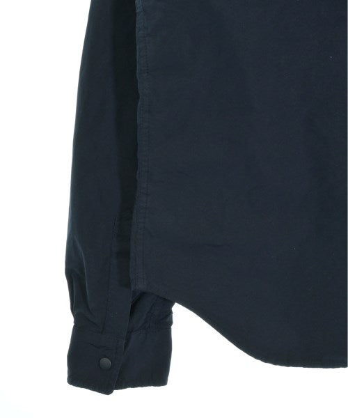 ASPESI เสื้อลำลอง