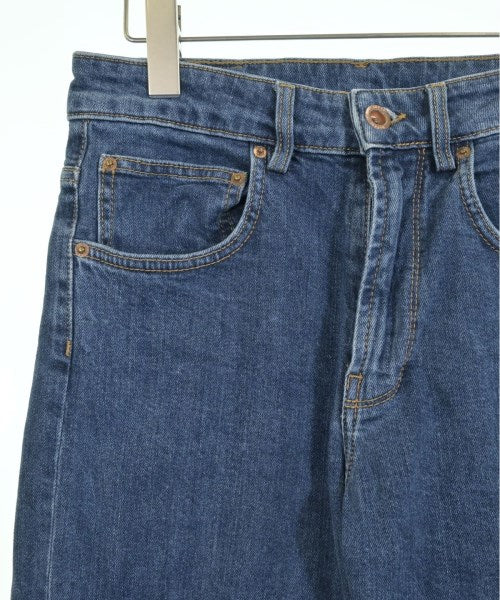 ASPESI ยีนส์