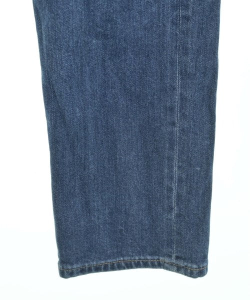 ASPESI ยีนส์