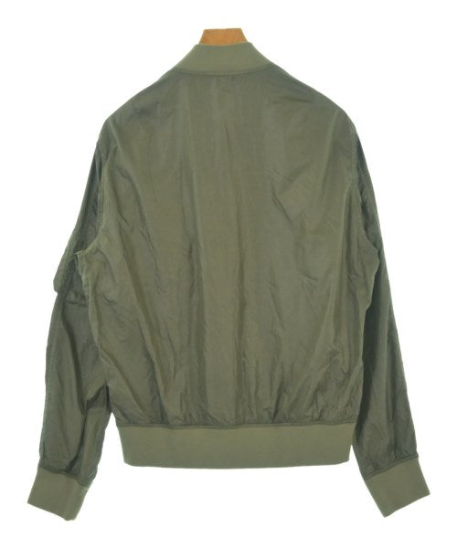 ASPESI แจ็กเก็ตทหาร