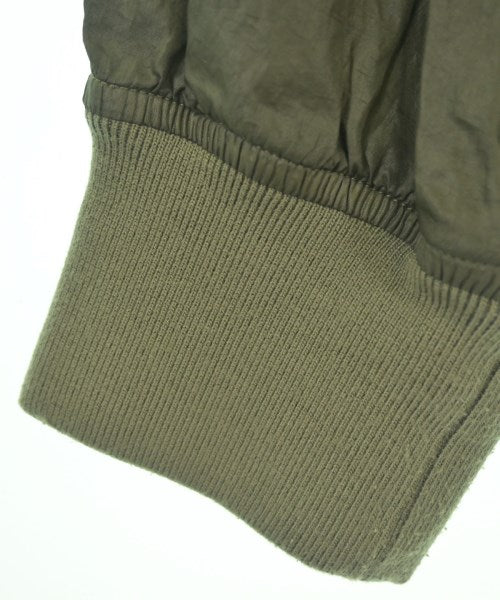 ASPESI แจ็กเก็ตทหาร