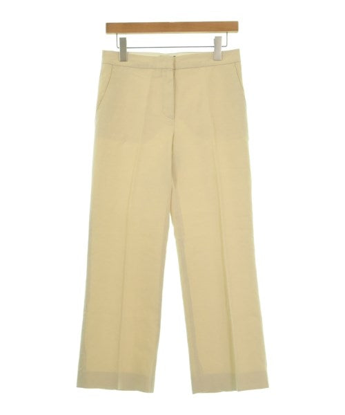 ASPESI กางเกงขายาว