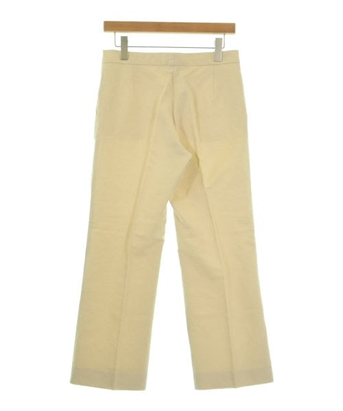 ASPESI กางเกงขายาว