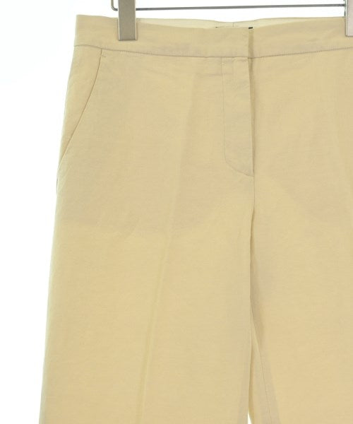 ASPESI กางเกงขายาว