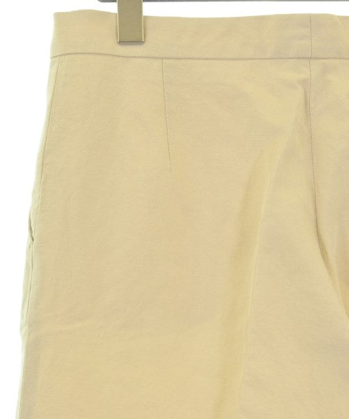 ASPESI กางเกงขายาว