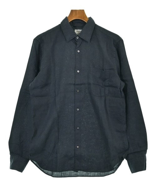 ASPESI เสื้อลำลอง