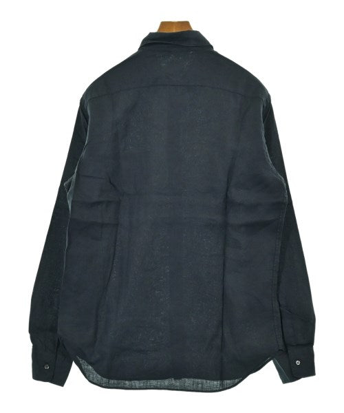 ASPESI เสื้อลำลอง
