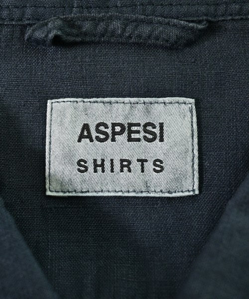 ASPESI เสื้อลำลอง