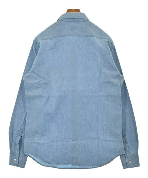 ASPESI เสื้อลำลอง