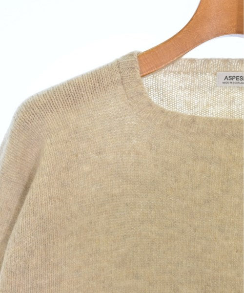 ASPESI เสื้อกันหนาว