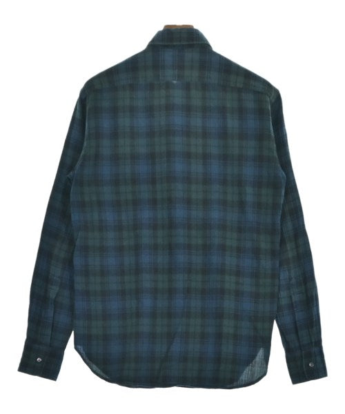 ASPESI เสื้อลำลอง