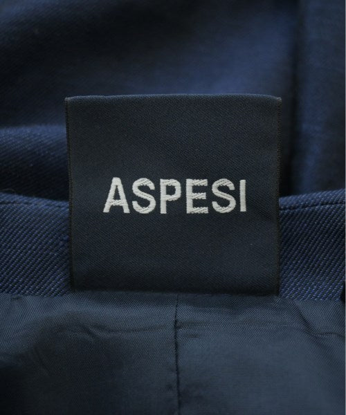 ASPESI แจ็คเก็ต